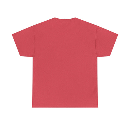 HIGH TIDE, HIGHER PROOF Cotton T-shirt, Stylish Casual Wear, Gift for Whiskey Enthusiasts, Perfect for Parties & Celebrations