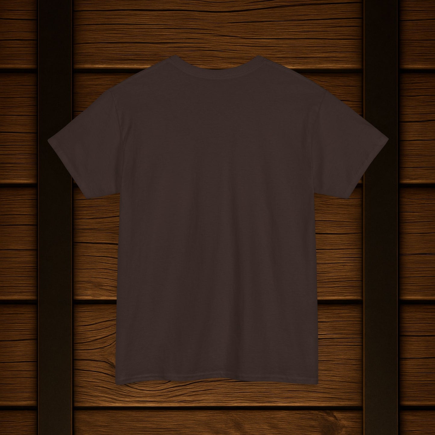 NEW Bourbon drinkers Bad Decisions T-shirt