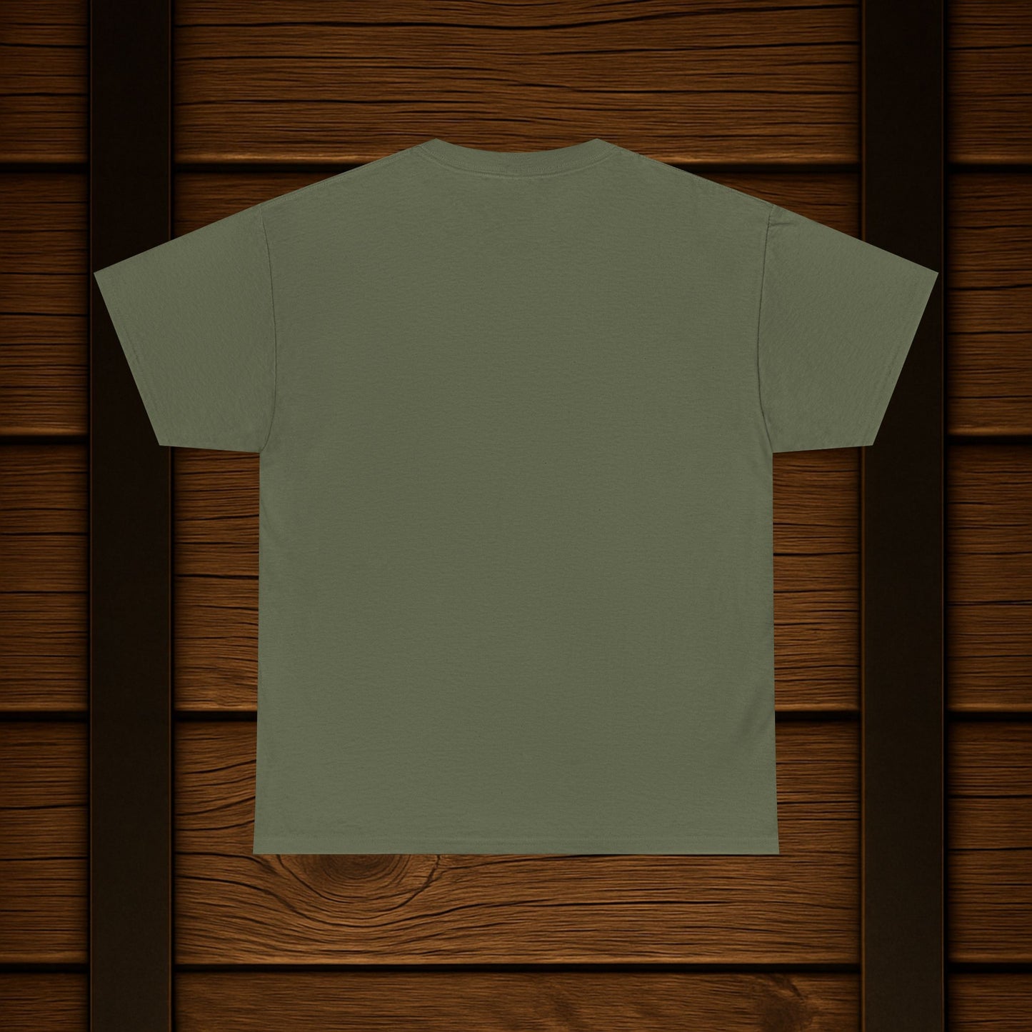 Single Barrel bourbon shirt