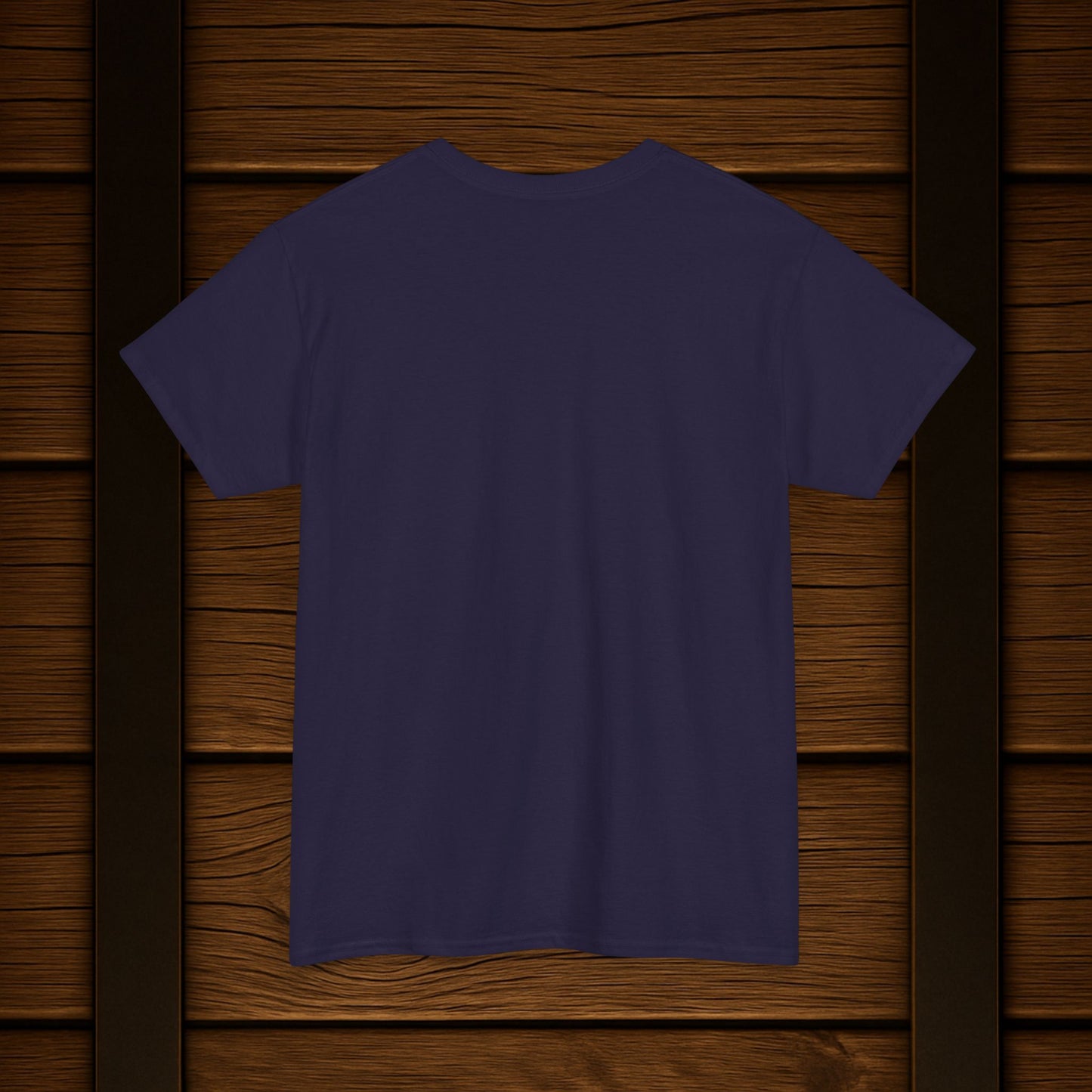 Do Not Leave Unsupervised With Bourbon T-Shirt