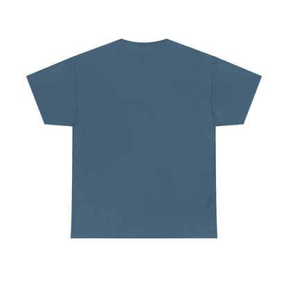 NEAT BEACH Cotton T-shirt, Stylish Casual Wear, Gift for Whiskey Enthusiasts, Perfect for Parties & Celebrations