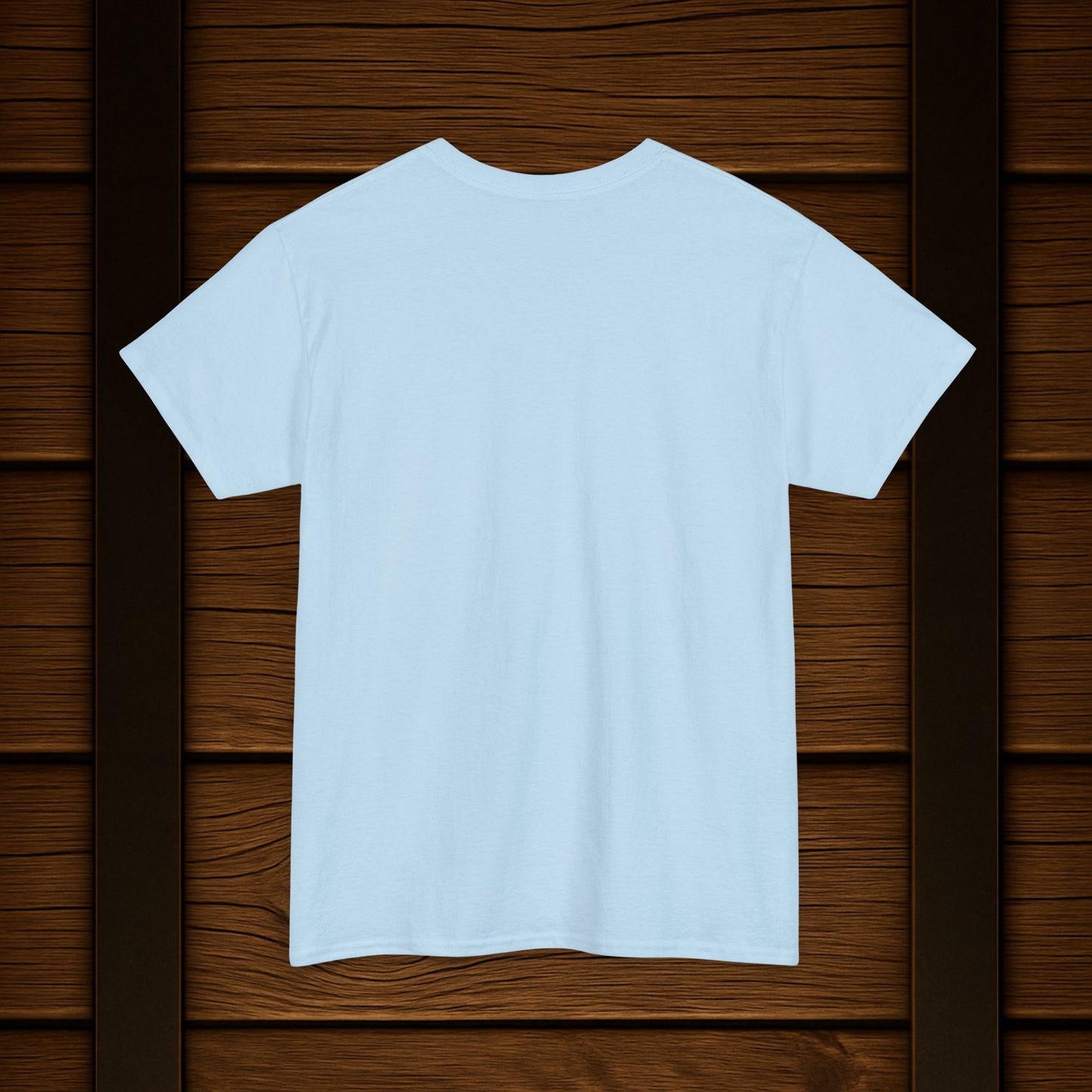 Single Barrel bourbon shirt