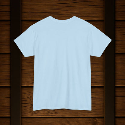 Single Barrel bourbon shirt