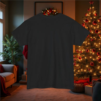 Whiskey Weather T-Shirt