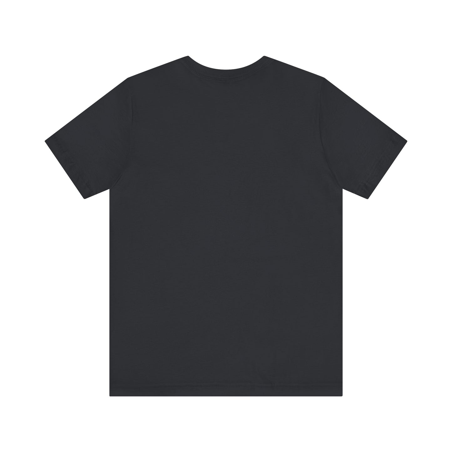 Sunset Chaser T-shirt,  tropical palms, comfy cozy beach shirt