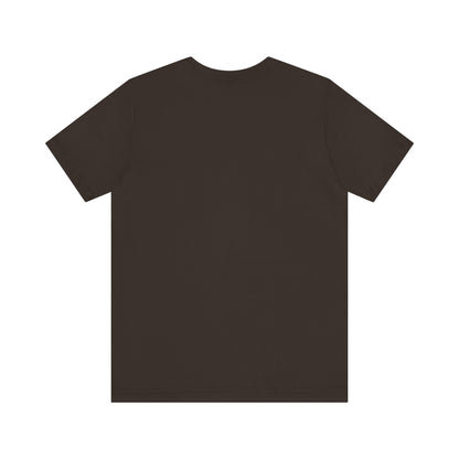 Sunset Chaser T-shirt,  tropical palms, comfy cozy beach shirt