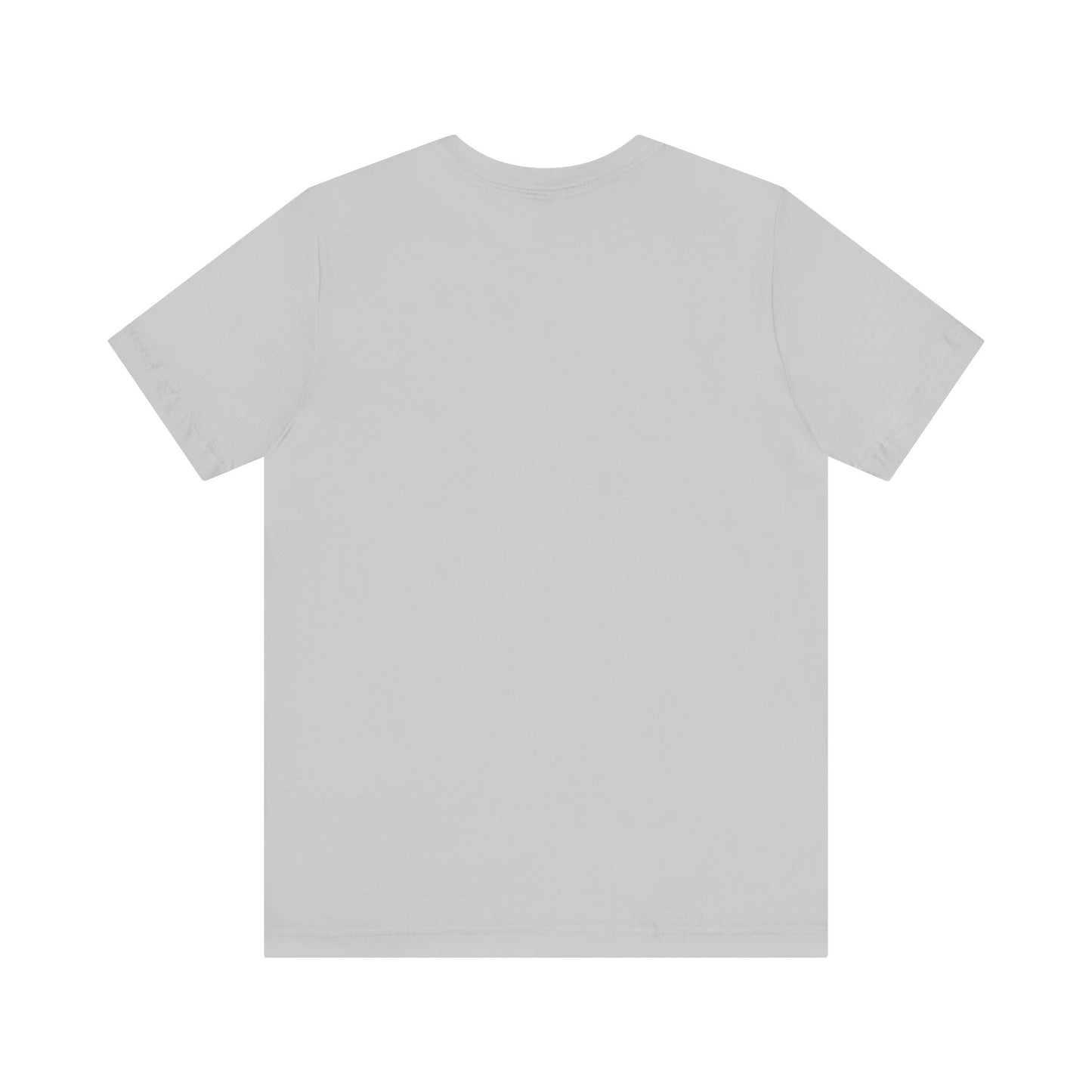 Sunrise Paradise T-shirt