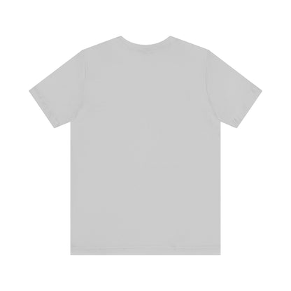Sunrise Paradise T-shirt