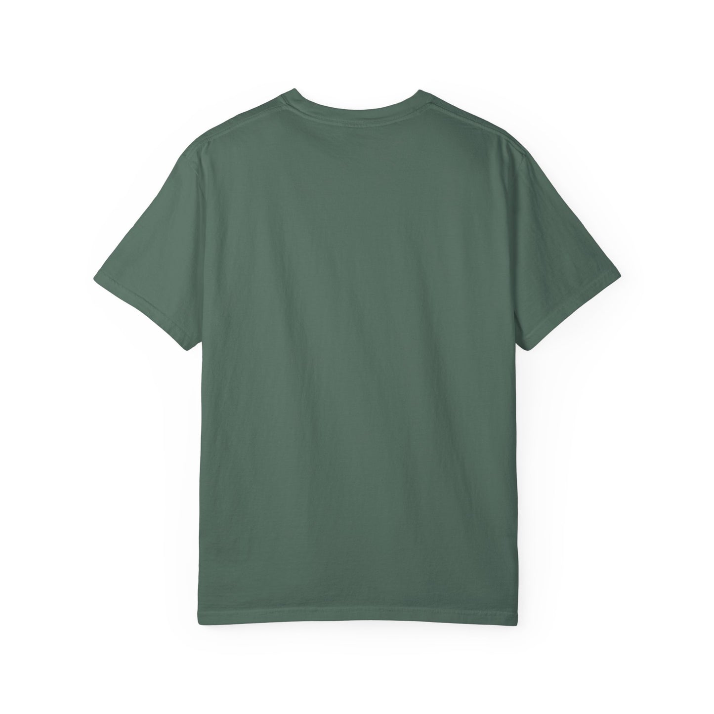 Retired Not Expired, Retirement Gift T-Shirt Dad Birthday tshirt Granddad gift Retired Father Gift Shirt Nature Lover Gift Hiking Tee Outdoors shirt