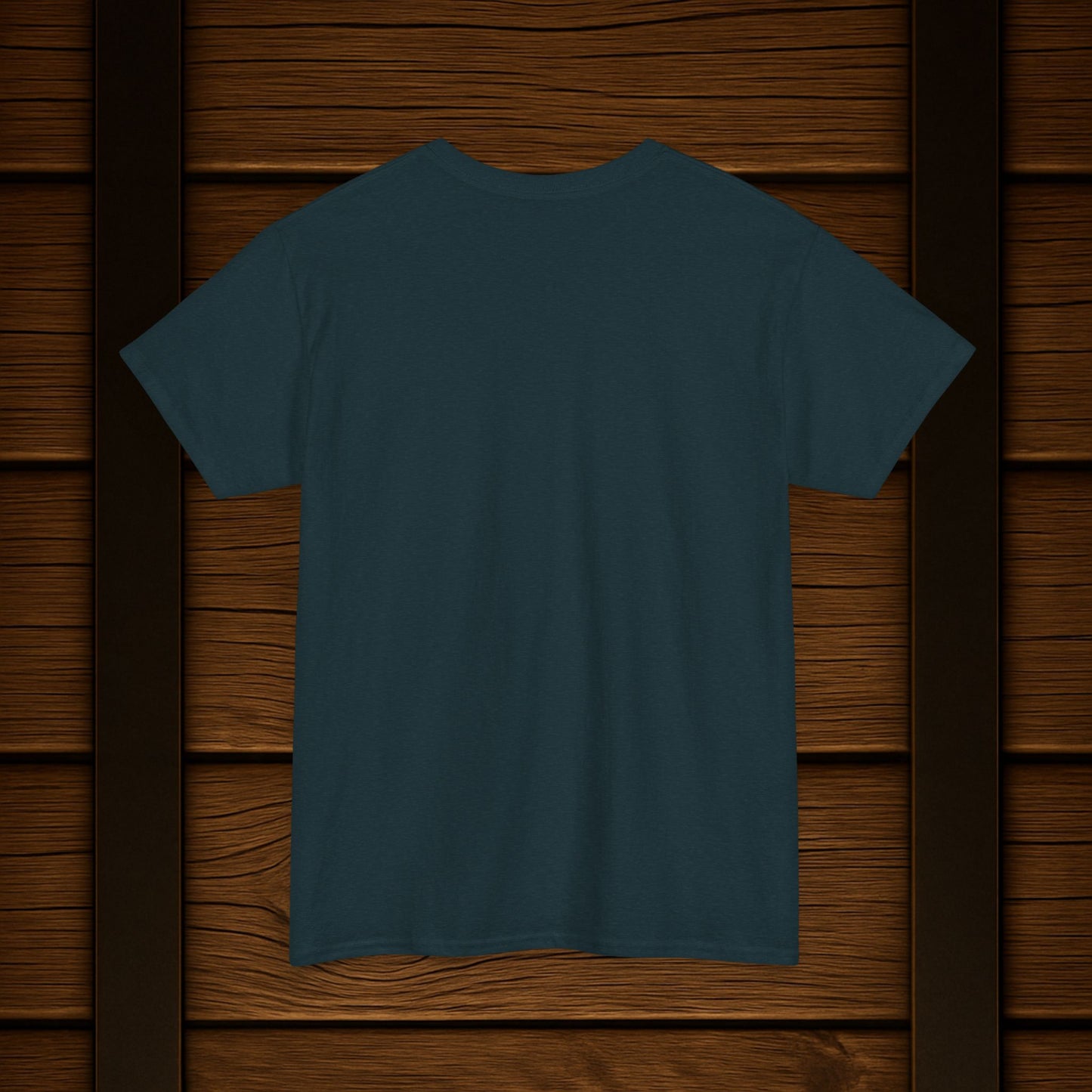 Bourbon drinkers T-shirt