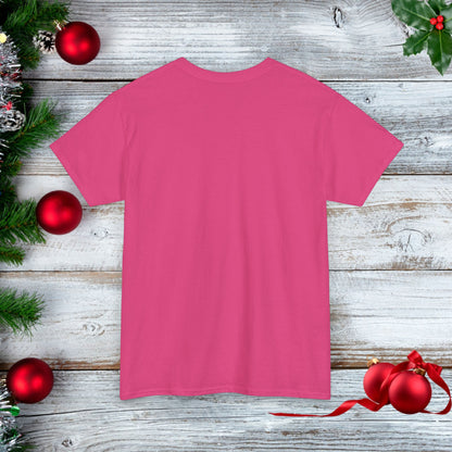 Merry-ish Tee