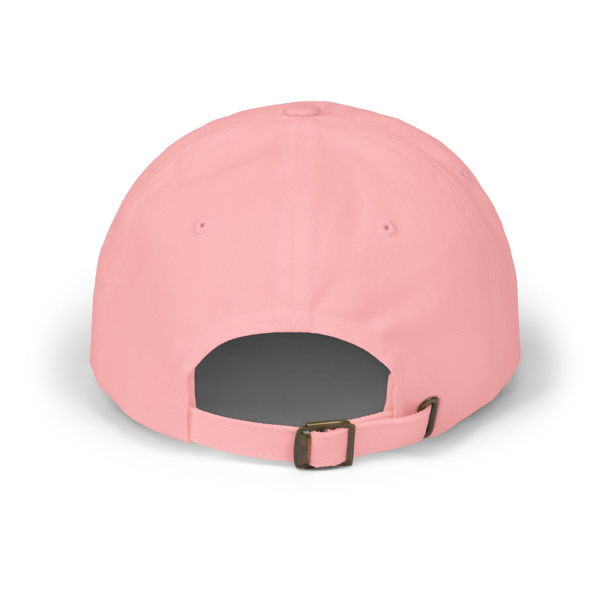 Barrel Proof Notes cap