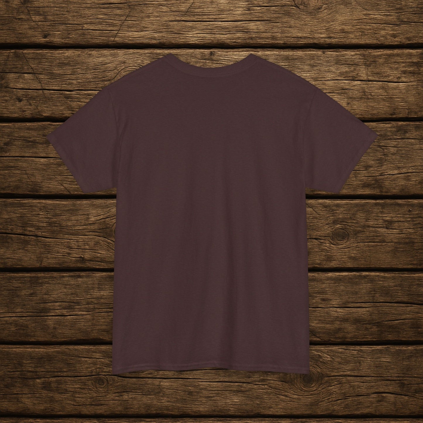 Whiskey Weather T-Shirt