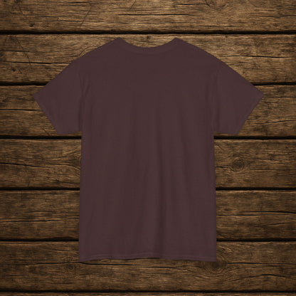 Whiskey Weather T-Shirt