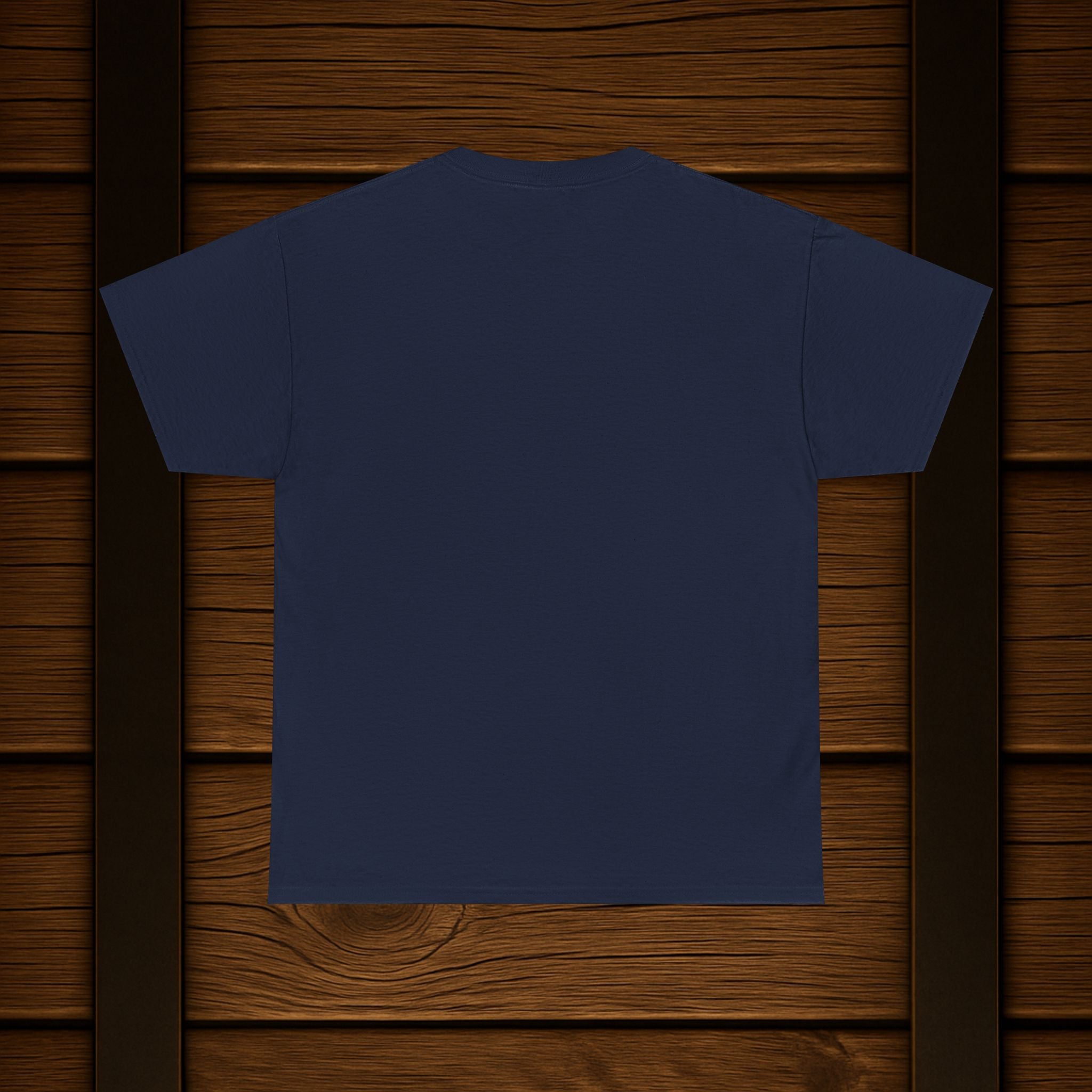 Bourbon Aged To Perfection Tee