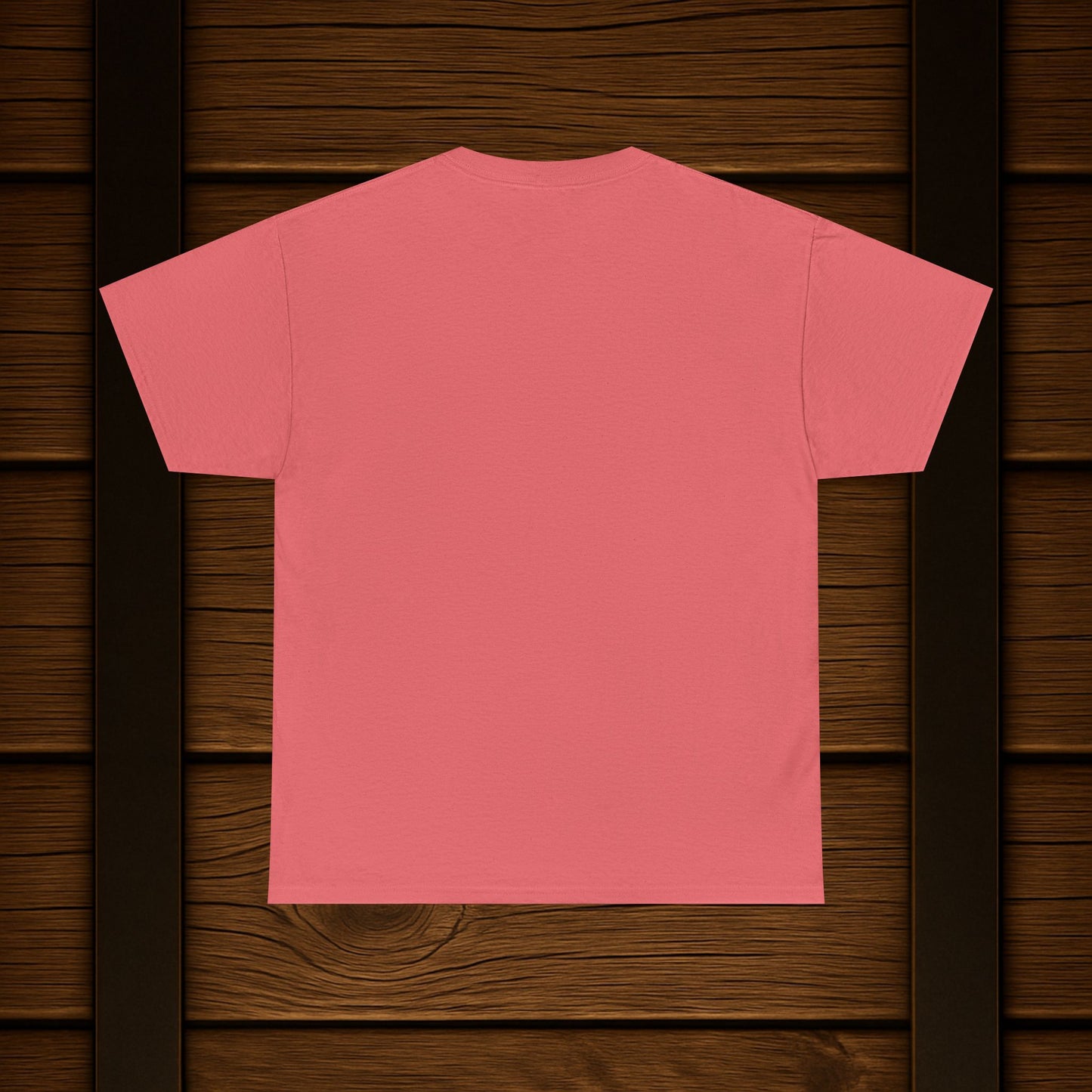 NEW Neat Rocks Repeat Tee