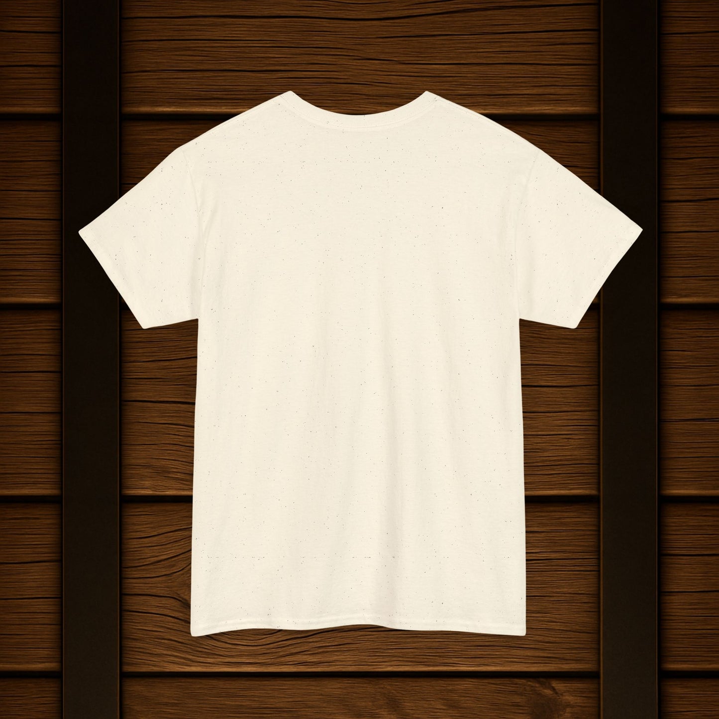 Single Barrel bourbon shirt