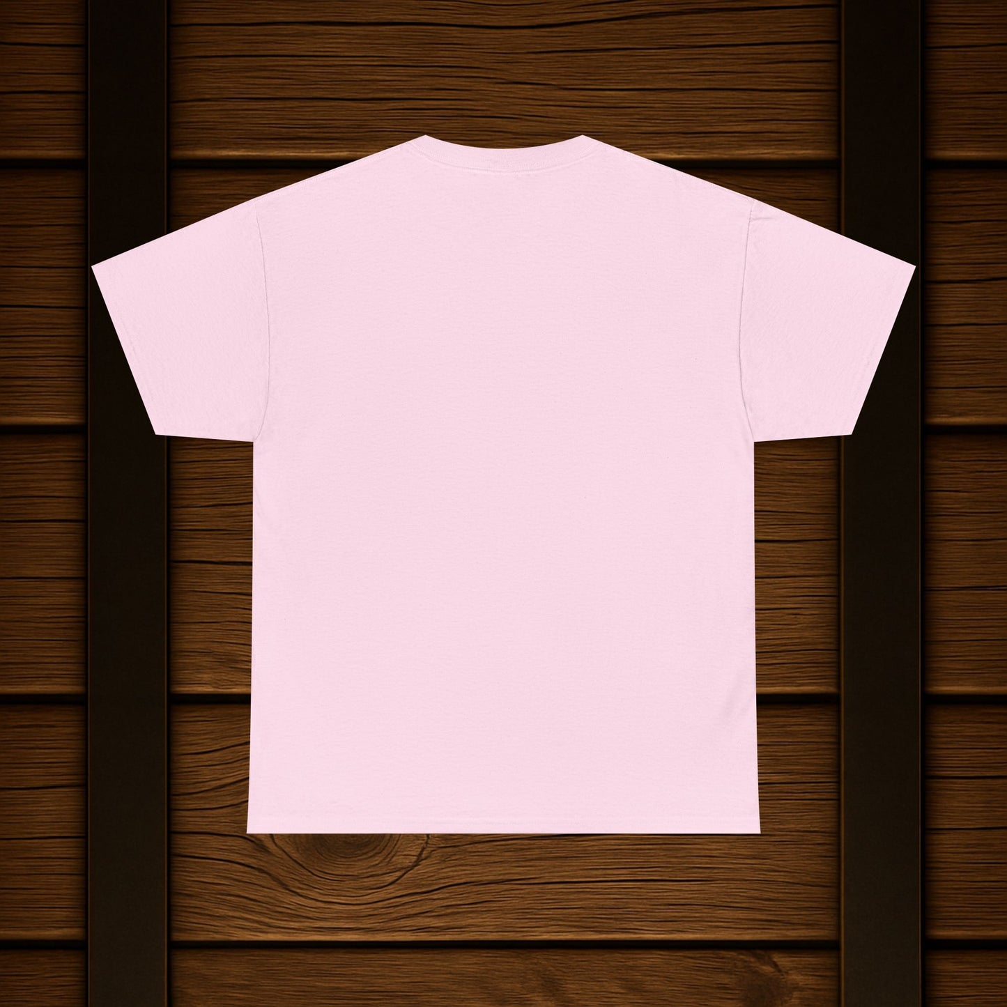 NEW Distilled Character Bourbon T-shirt