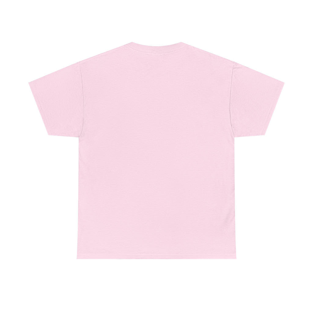 Magical Pumpkin Witch Tee