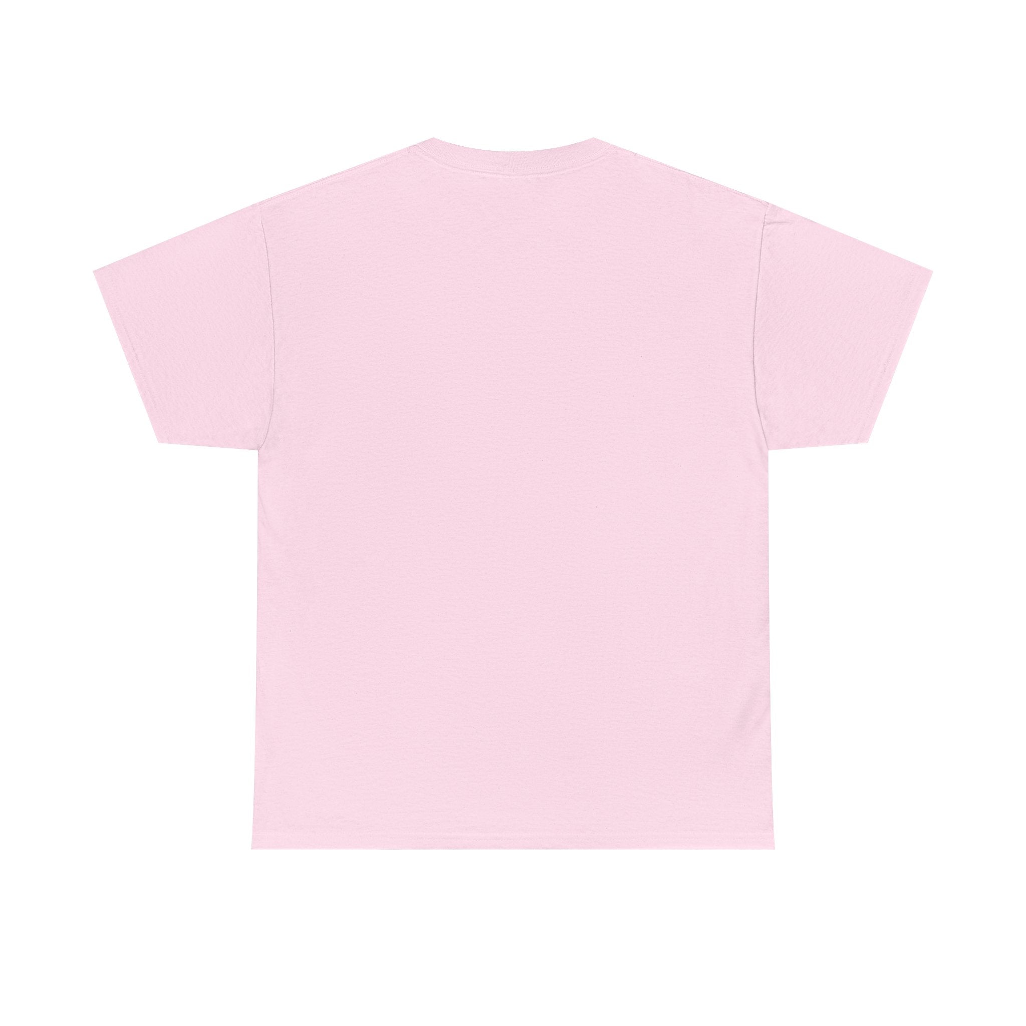 Magical Pumpkin Witch Tee