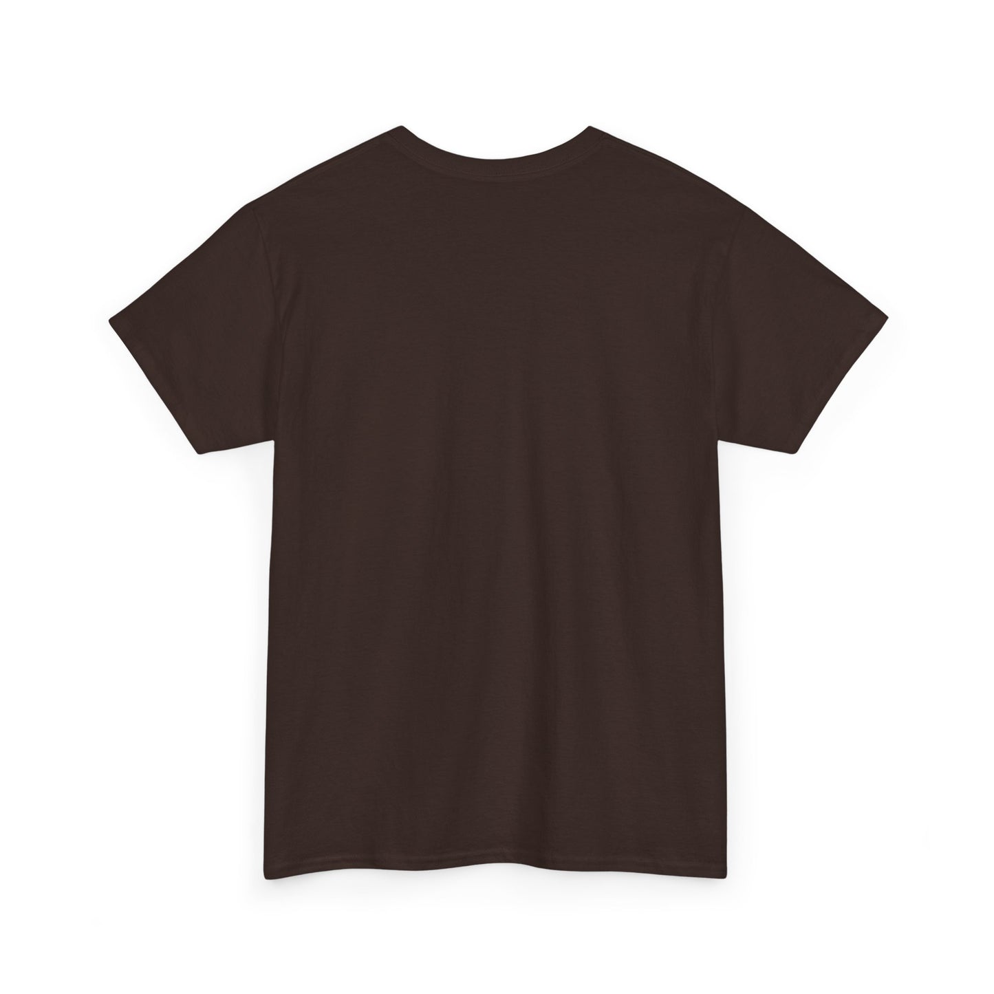 SUNSET SIPPIN' Cotton T-shirt, Stylish Casual Wear, Gift for Whiskey Enthusiasts, Perfect for Parties & Celebrations