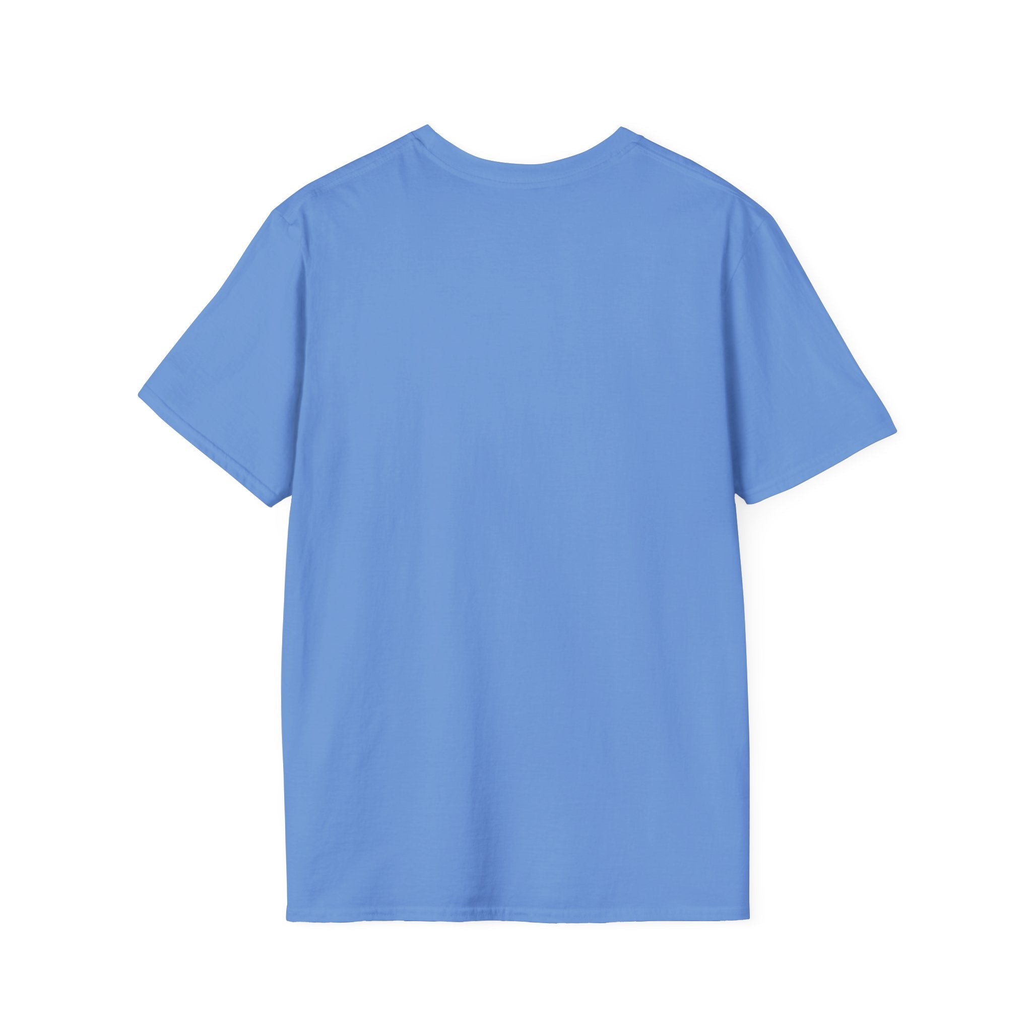 America 250 flag T-Shirt