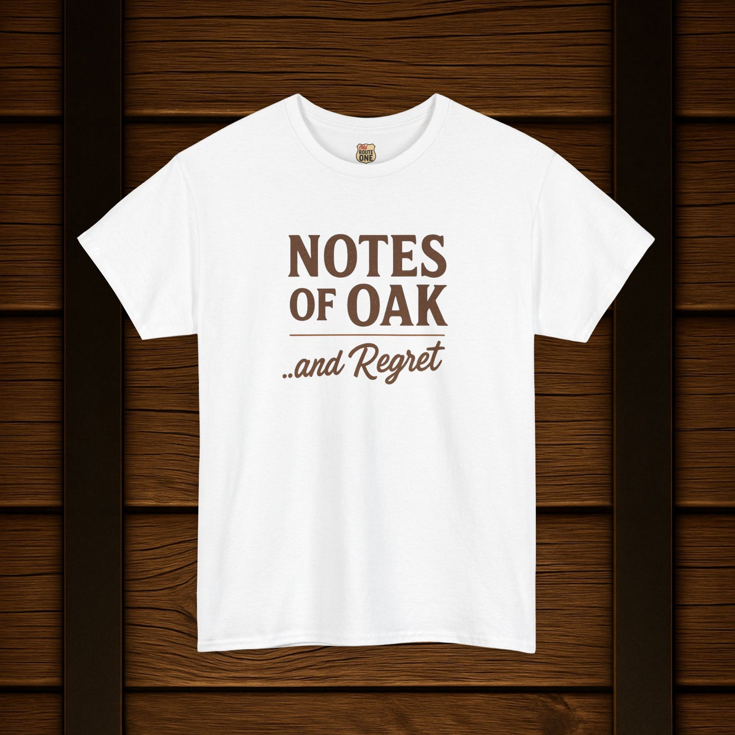 NEW Funny Bourbon Collector T-Shirt