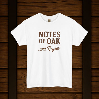 NEW Funny Bourbon Collector T-Shirt