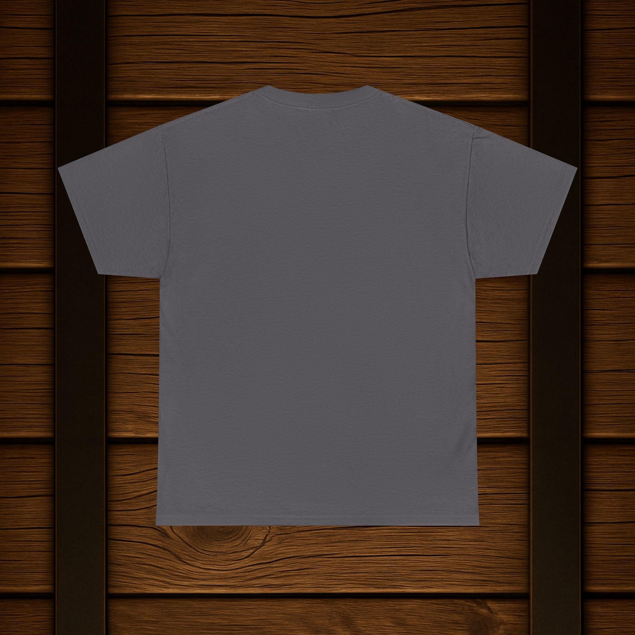 Bourbon America's Native Spirit T-shirt