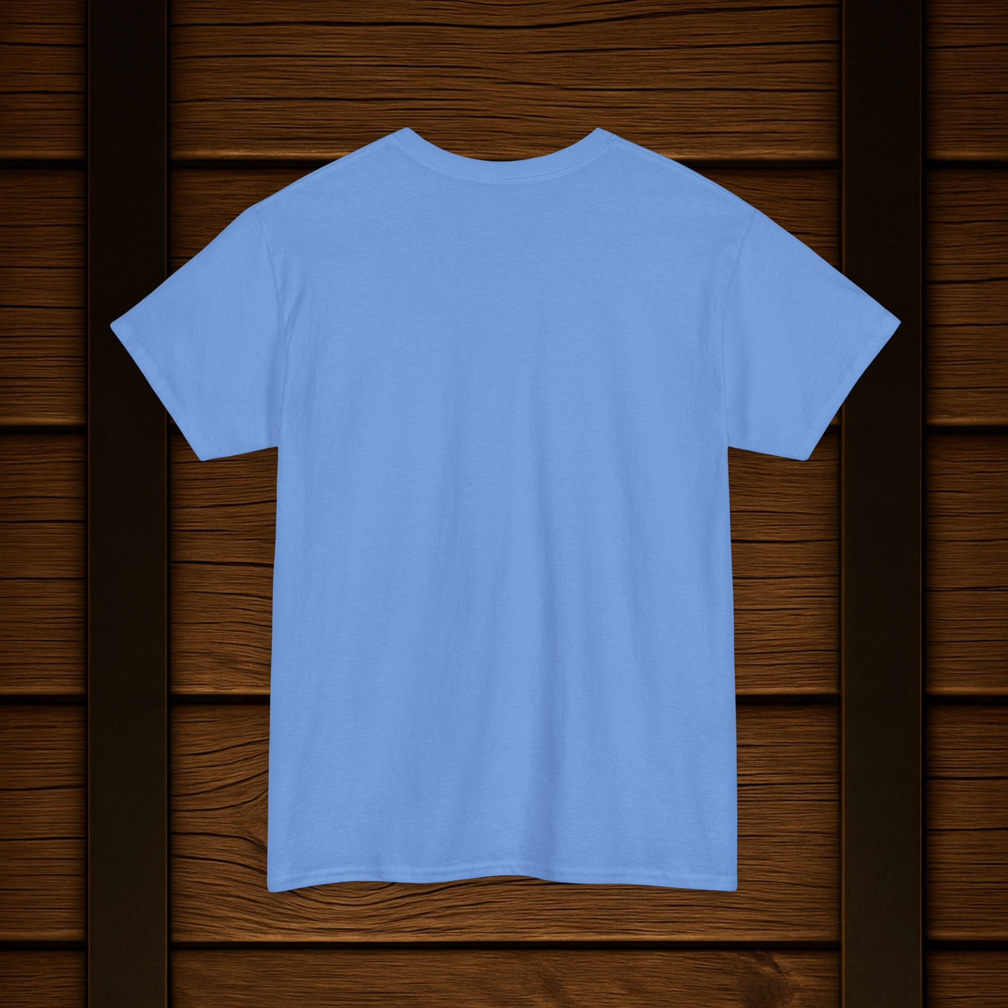 Proof is in the Barrel Tee